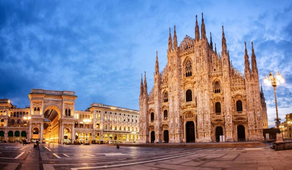 Milano2