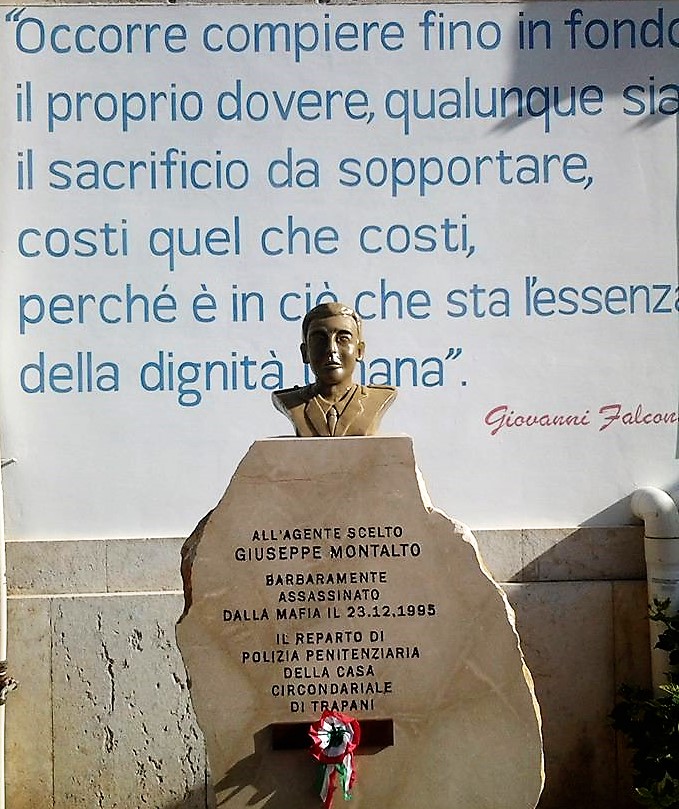 Montalto carcere