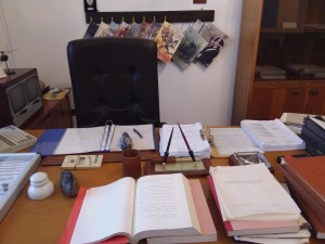museo falcone borsellino