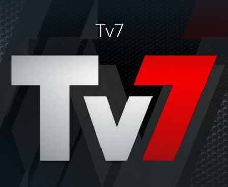 Tv7 rai