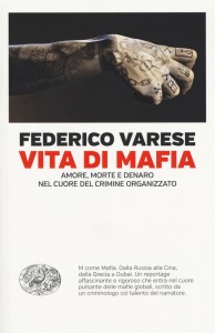 vite di mafia
