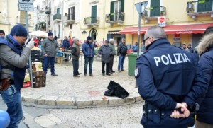 1514715577158.jpg--omicidio_anziana_a_bitonto