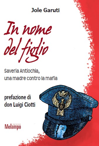 18 Cover Garuti