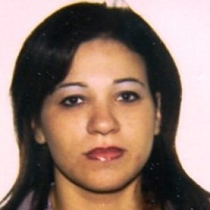 Maria Concetta Cacciola