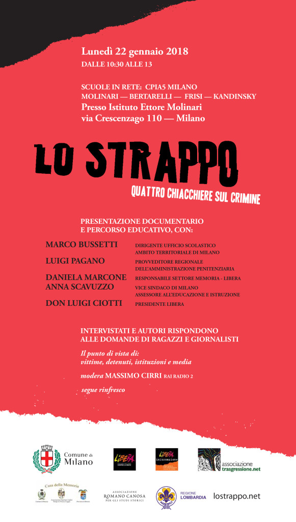 Strappo 22gennaio rev09