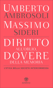 ambrosoli_sideri