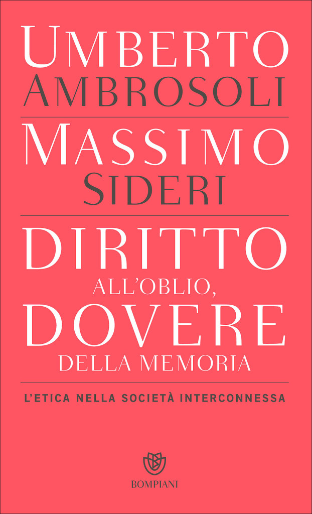 Ambrosoli sideri