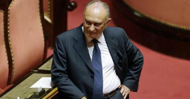 Antonio dalì