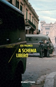 aschemalibero_1