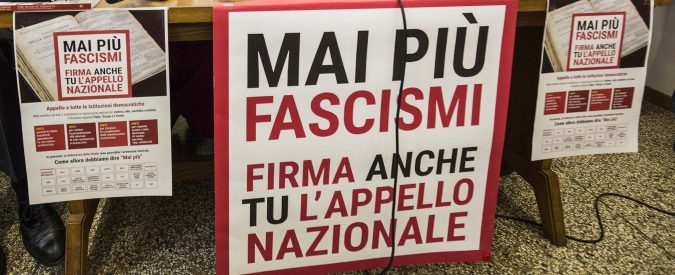 Fascismo 675x275