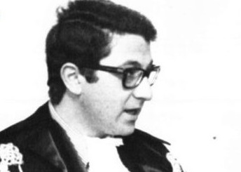 Gg ciaccio montalto