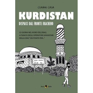 kurdistan-dispacci-dal-fronte-iracheno