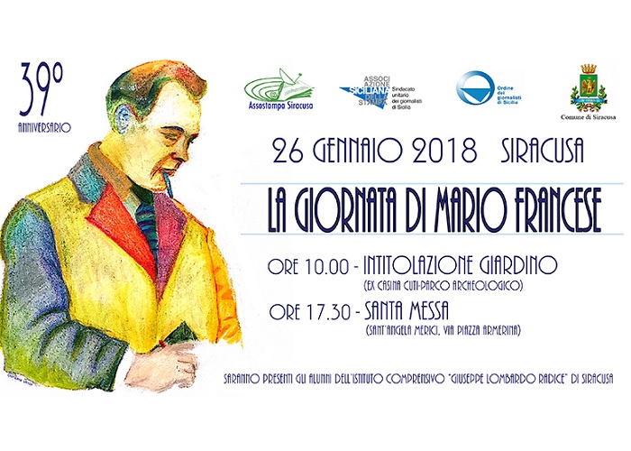 Mario francese