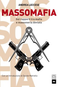 massomafie