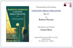 perrone