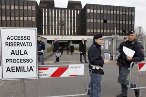 processo_aemilia_1