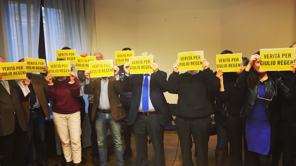 Regeni 1024x575