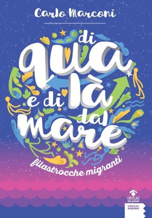 Filastrocche migranti