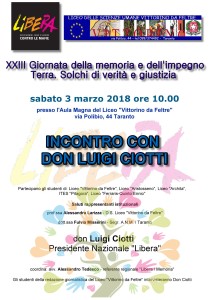 LocandinaDonCiotti