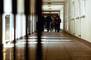 carceri