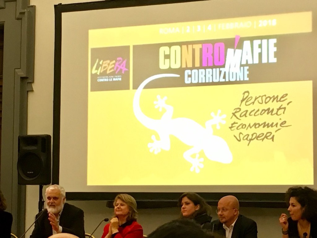 Contromafie2018