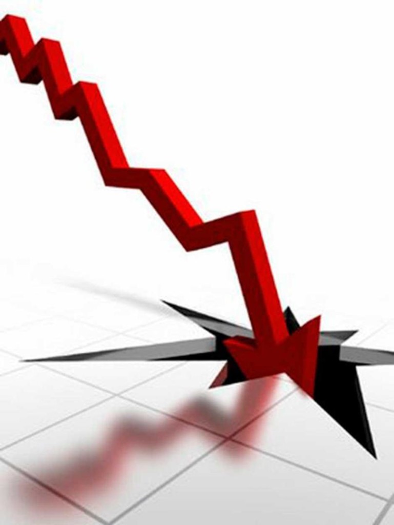 La fake news del deficit 2017