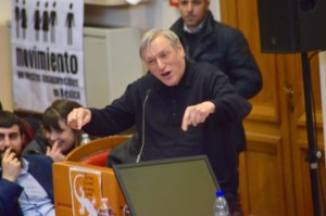 donluigiciotti