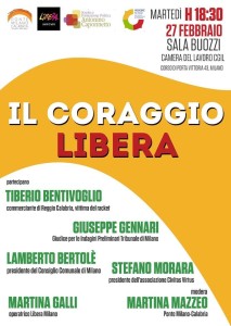 locandina