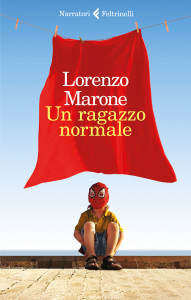 marone