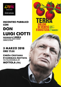 mottola ciotti