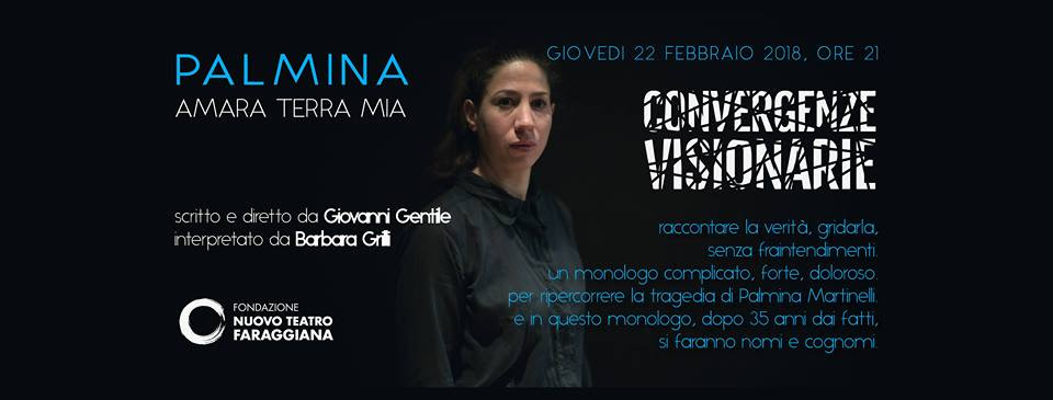Palmina