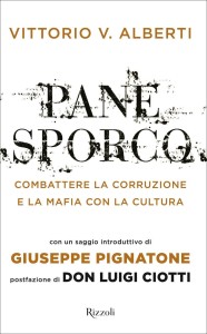 pane sporco