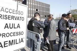 processo_aemilia_reggio_emilia_4