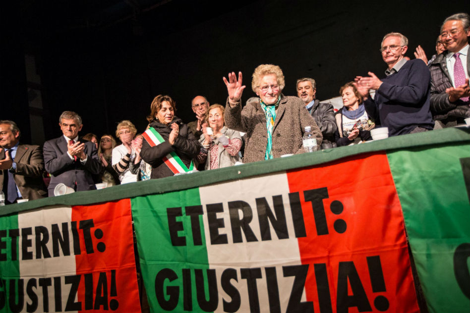 Torino, 20 febbraio: “La rivincita di Casale Monferrato”