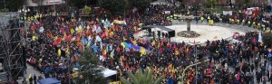21 marzo foggia