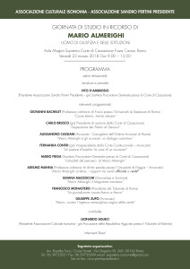 LOCANDINA ALMERIGHI (2)