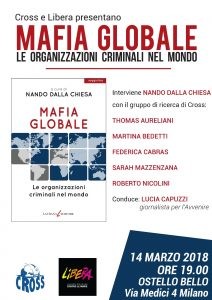 Mafia-Globale-212x300