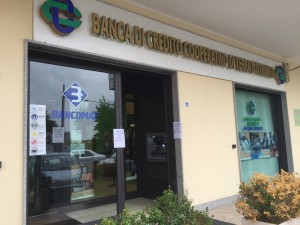 bcc