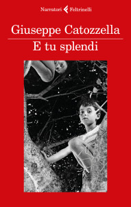 catozzella cover