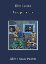 “Fine pena: ora”. Parole che smuovono le pietre
