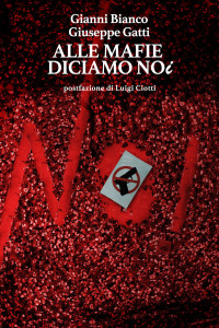 gatti_bianco cover