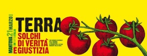 mantova 21 marzo