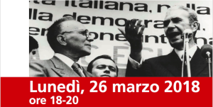 moro la pira