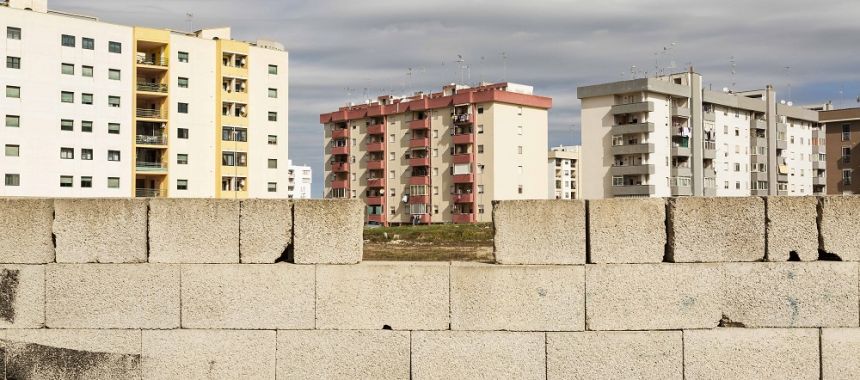 Muro