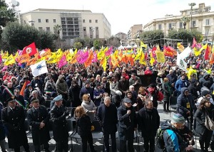 noinonarchiviamo