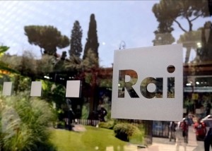 rai