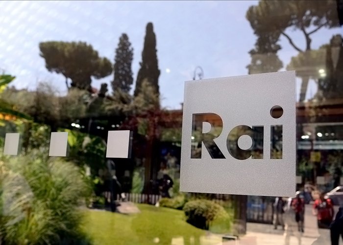 Rai