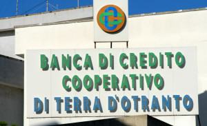 terre otranto