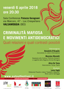 valsamoggia