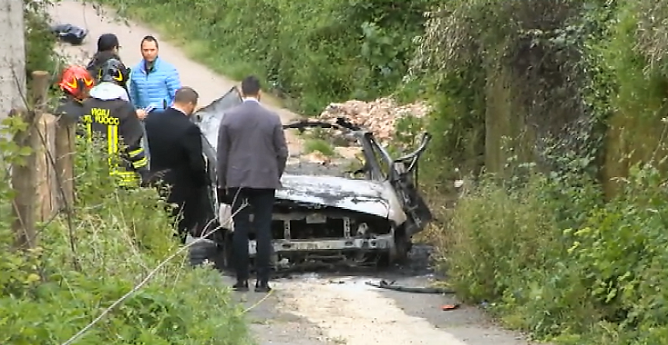 Limbadi autobomba1